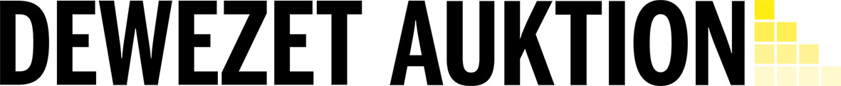 Logo Auktion